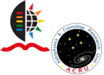 ACRU wiki